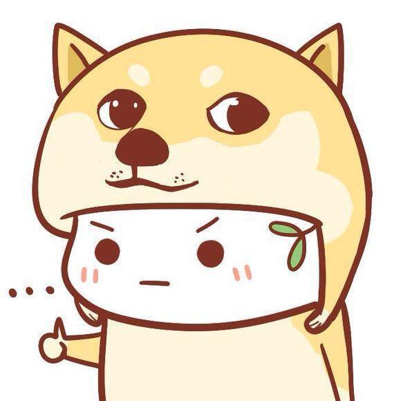 万宝卡盟_dy举报业务下单平台_快手涨热度软件免费版 - 抖音买fs软件